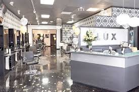 LUX Salon